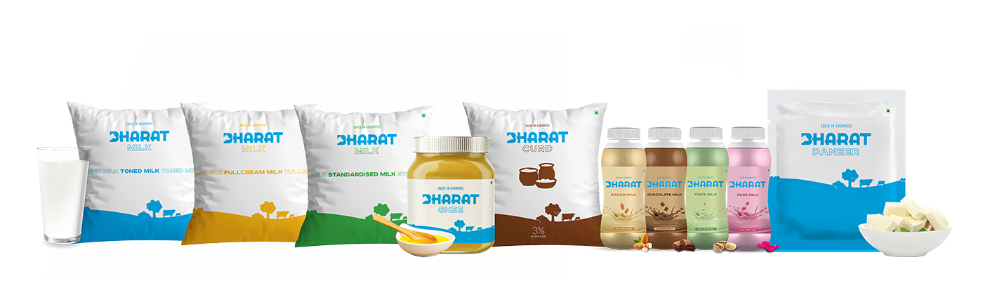 mockup_bharatmilk mockup_bharatmilk