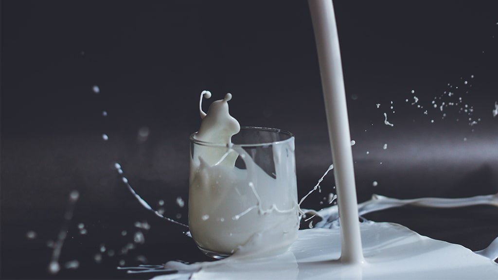 about_bharat_milk_image about_bharat_milk