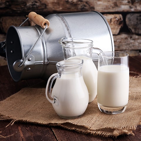 story_of_bharat_milk_image story_of_bharat_milk