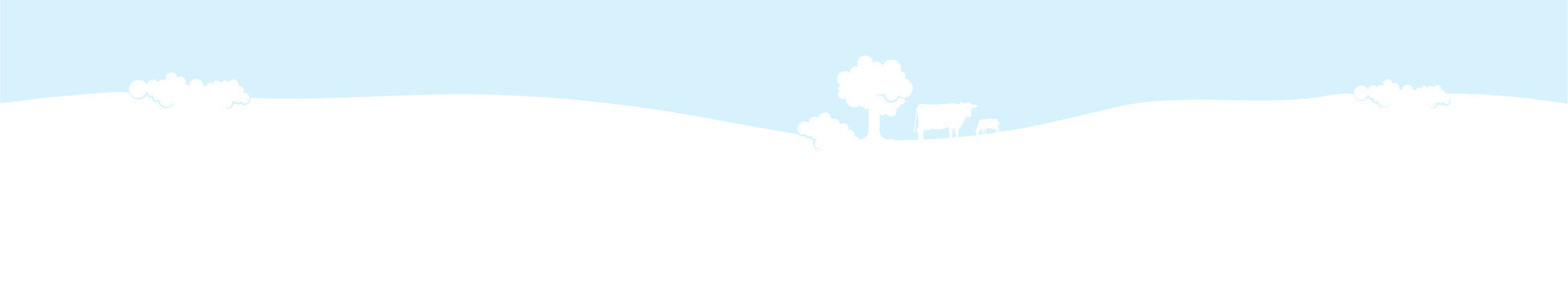 bharatmilk-logo