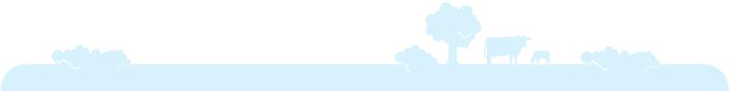 bharatmilk-vector bharatmilk-vector