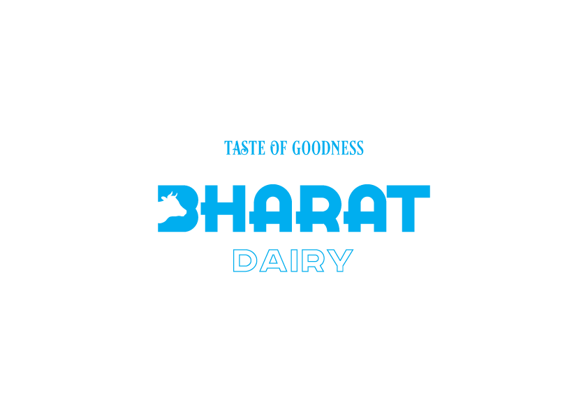 bharatmilk_logo bharatmilk_logo
