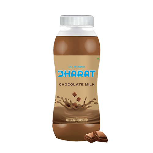 flavoured-milk-chocolate-from-bharatmilk flavoured-milk-chocolate-from-bharatmilk