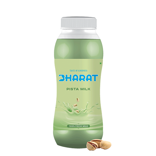 flavoured-milk-pista-from-bharatmilk flavoured-milk-pista-from-bharatmilk