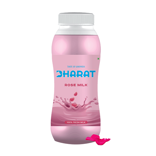 flavoured-milk-rosemilk-from-bharatmilk flavoured-milk-rosemilk-from-bharatmilk