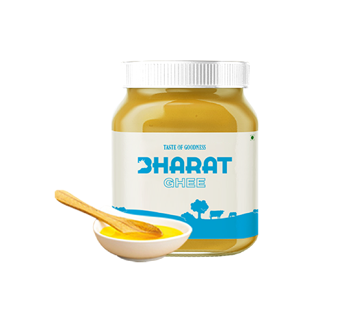 Ghee-from-bharatmilk Ghee-from-bharatmilk