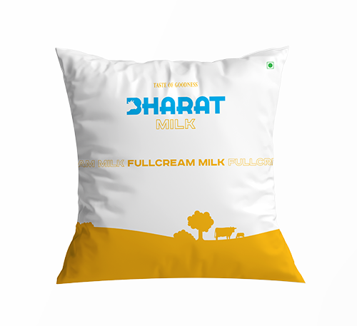 fullcream-milk-bharatmilk fullcream-milk-bharatmilk