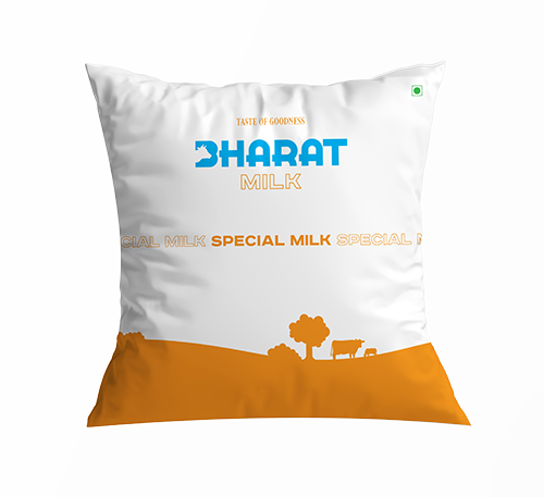 special-milk-bharatmilk special-milk-bharatmilk