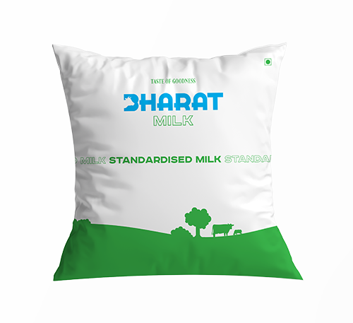 standardised-milk-bharatmilk standardised-milk-from-bharatmilk