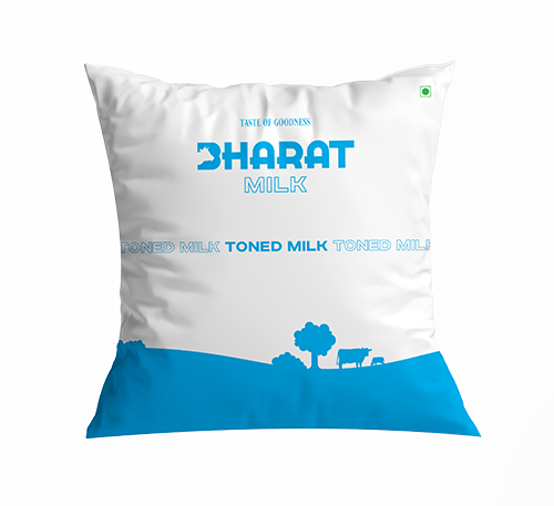 toned-milk-bharatmilk toned-milk-bharatmilk