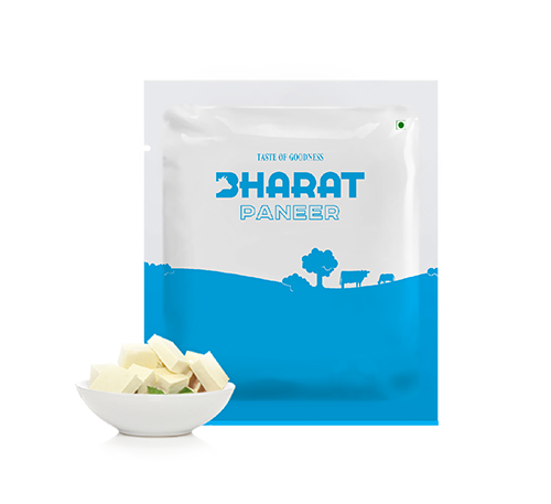 paneer-from-bharatmilk paneer-from-bharatmilk