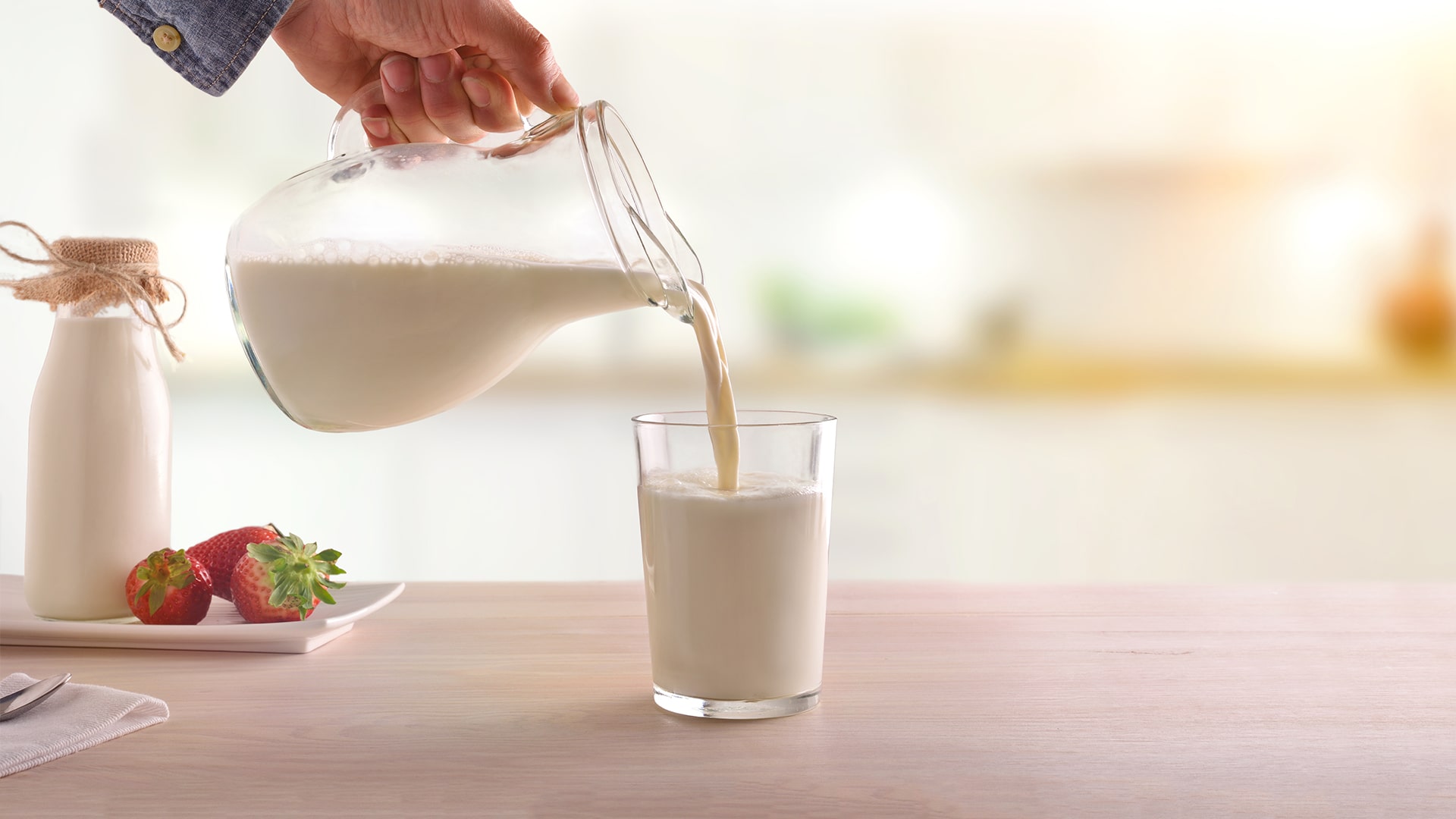 bharat_milk_banner