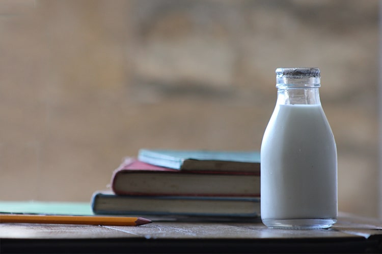 about_bharat_milk_image about_bharat_milk